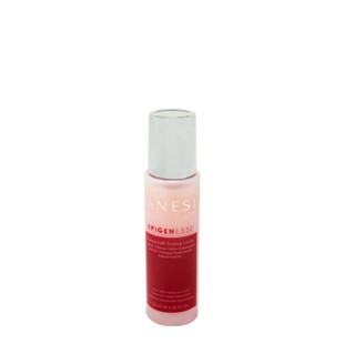 Picture of ANESI EPIGENESSE HYDRA SOFT TONING LOTION